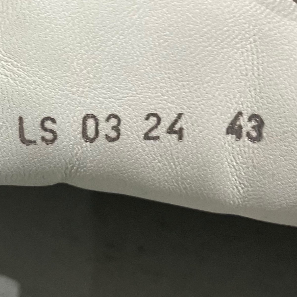 DIOR 【B33 スピン スニーカー】ローカットスニーカー 古着・中古-9枚目のアイテム画像