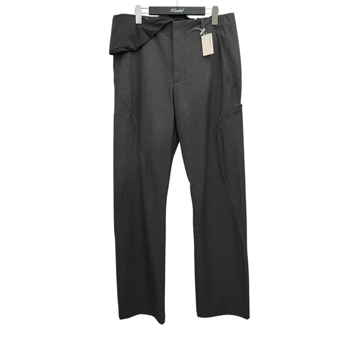 【7．0 TECHNICAL】パンツ