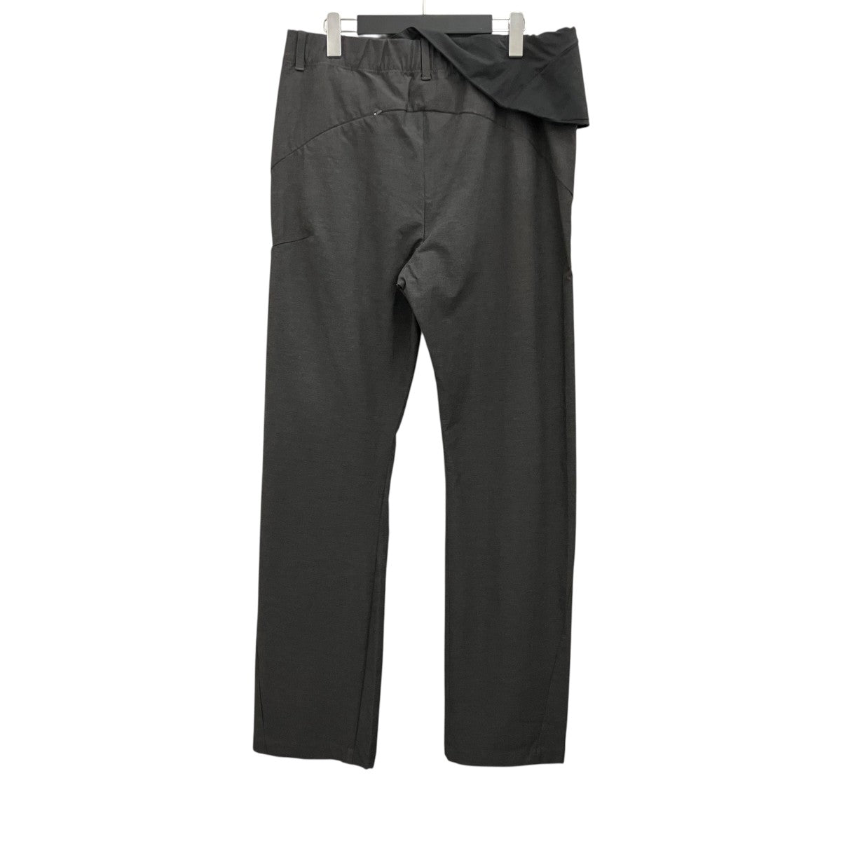 【7．0 TECHNICAL】パンツ
