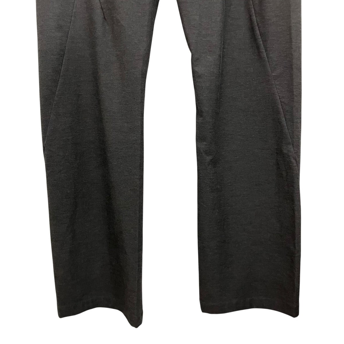 【7．0 TECHNICAL】パンツ