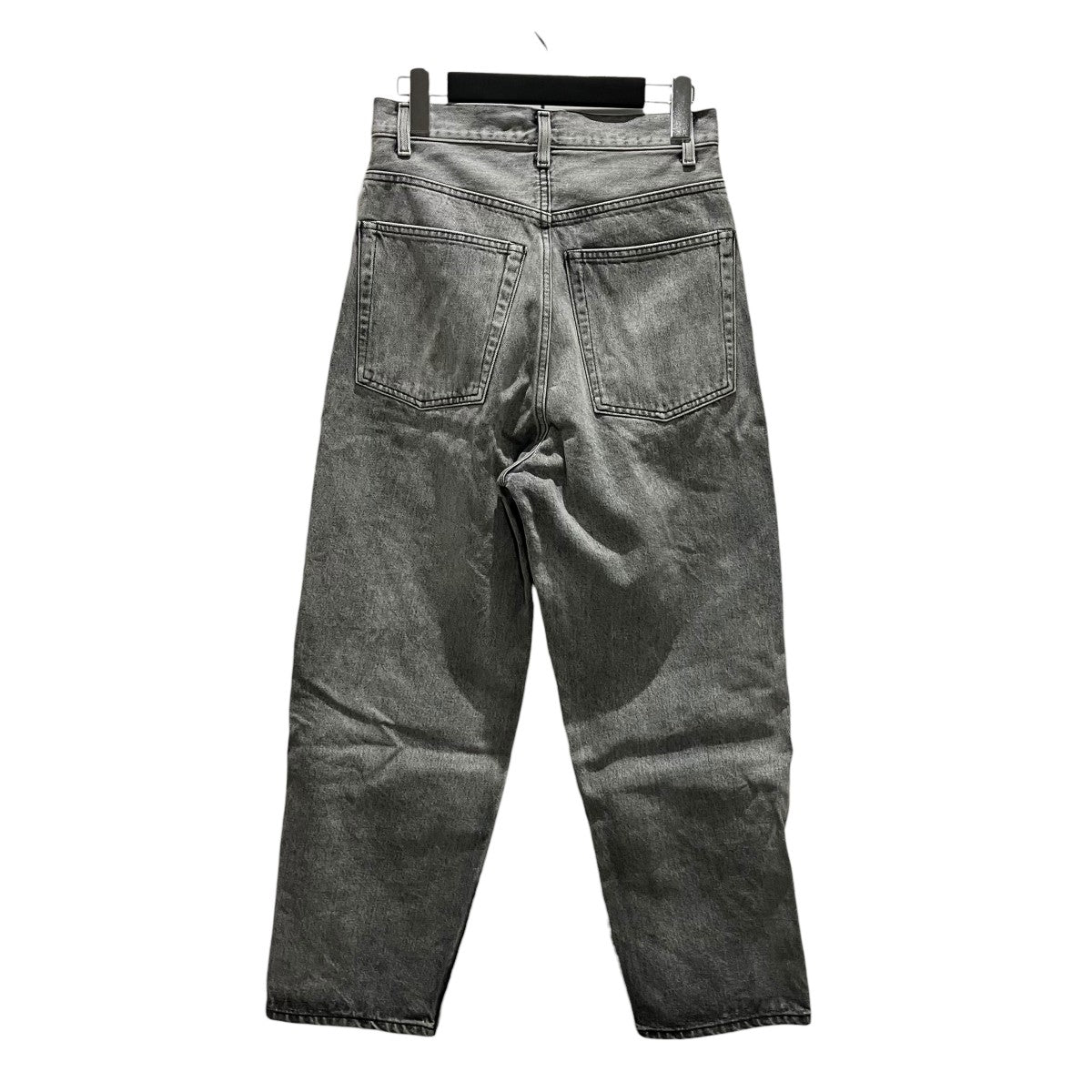 YLEVE デニムパンツ168-4240545 古着・中古-2枚目のアイテム画像
