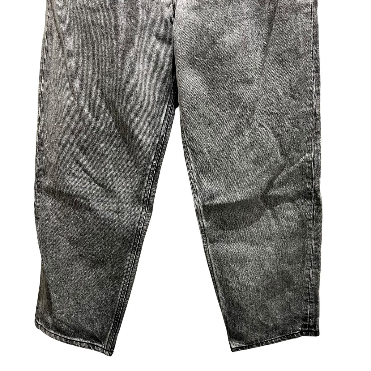 YLEVE デニムパンツ168-4240545 古着・中古-4枚目のアイテム画像