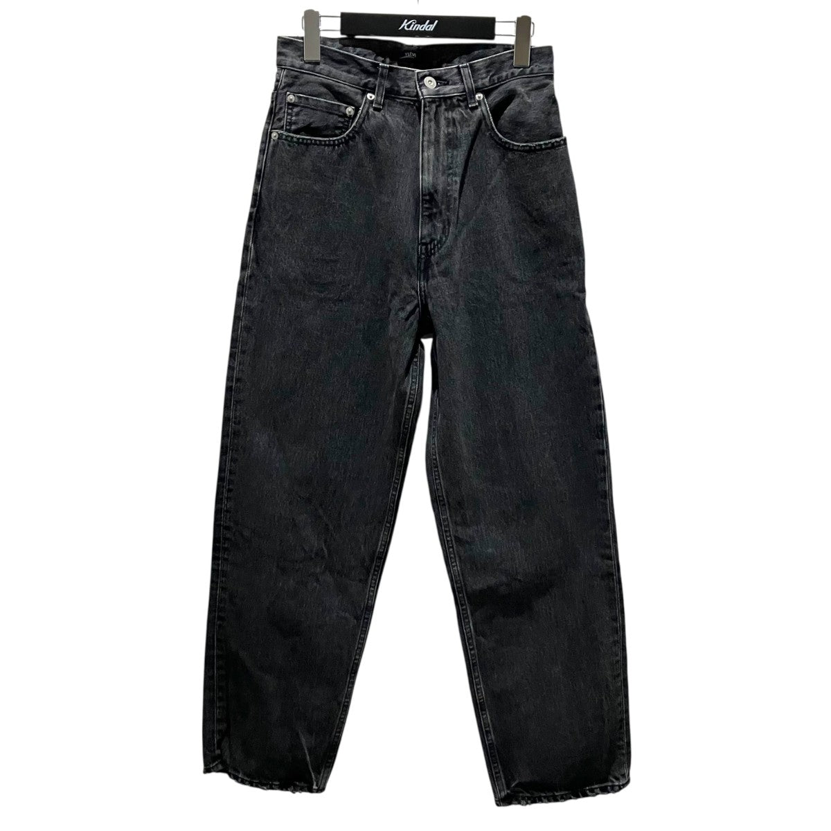 YLEVE デニムパンツ168-5240026 古着・中古-1枚目のアイテム画像