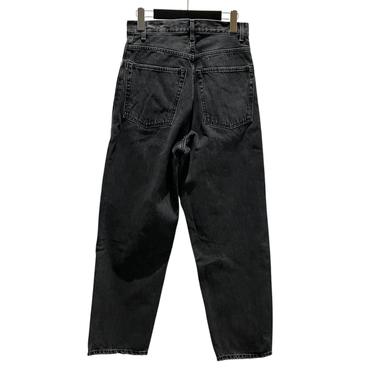 YLEVE デニムパンツ168-5240026 古着・中古-2枚目のアイテム画像