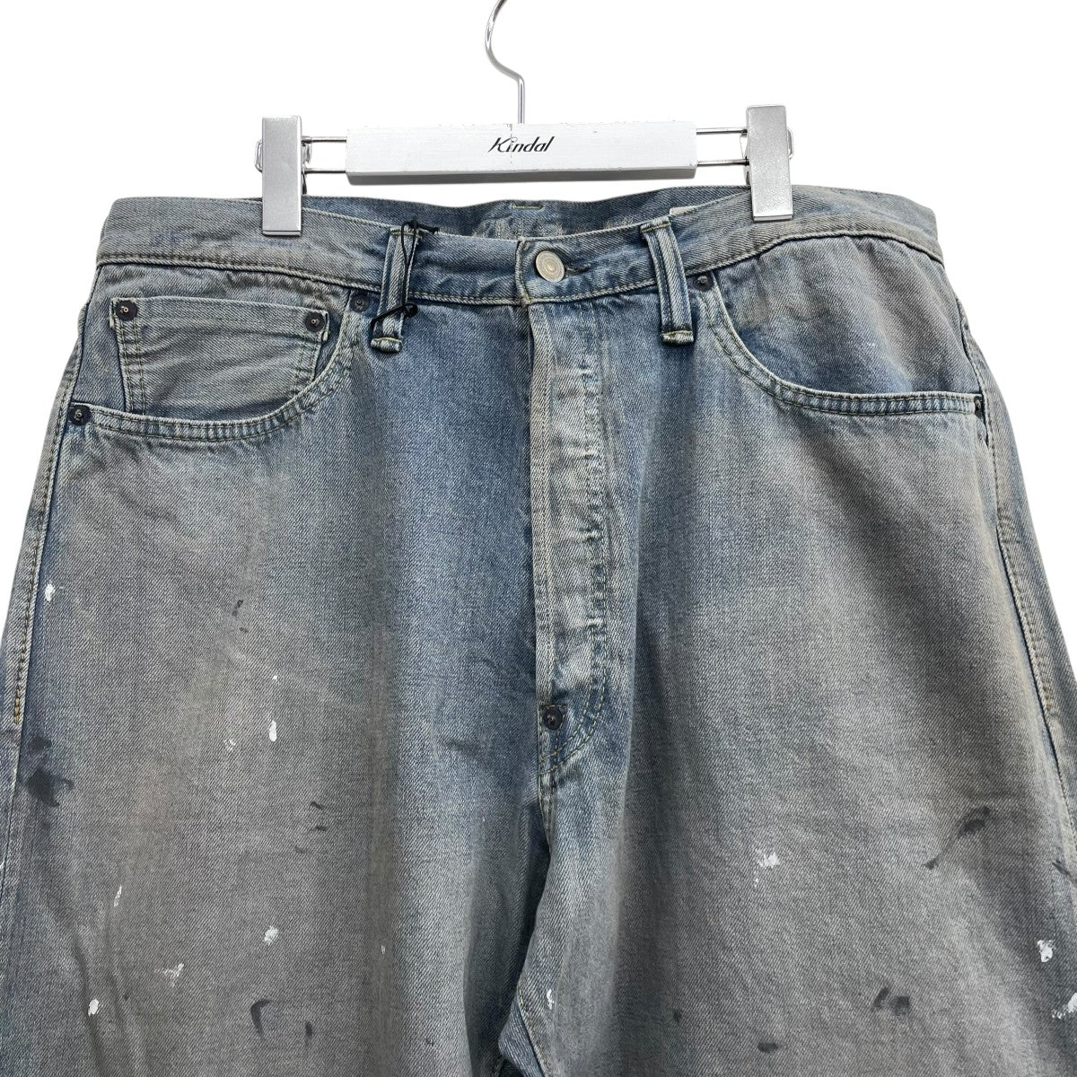 DENHAM OLDTIMER サイズ34 新品未使用 楽天市場】DENHAM（メンズファッション）の通販