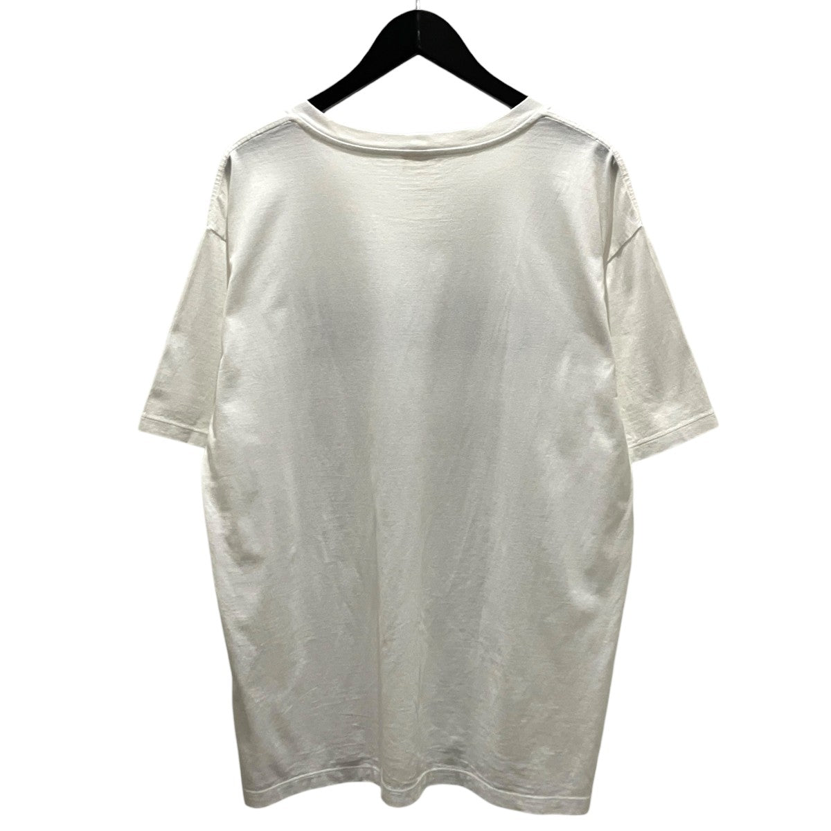 CELINE プリントTシャツ2X681671Q 古着・中古-2枚目のアイテム画像