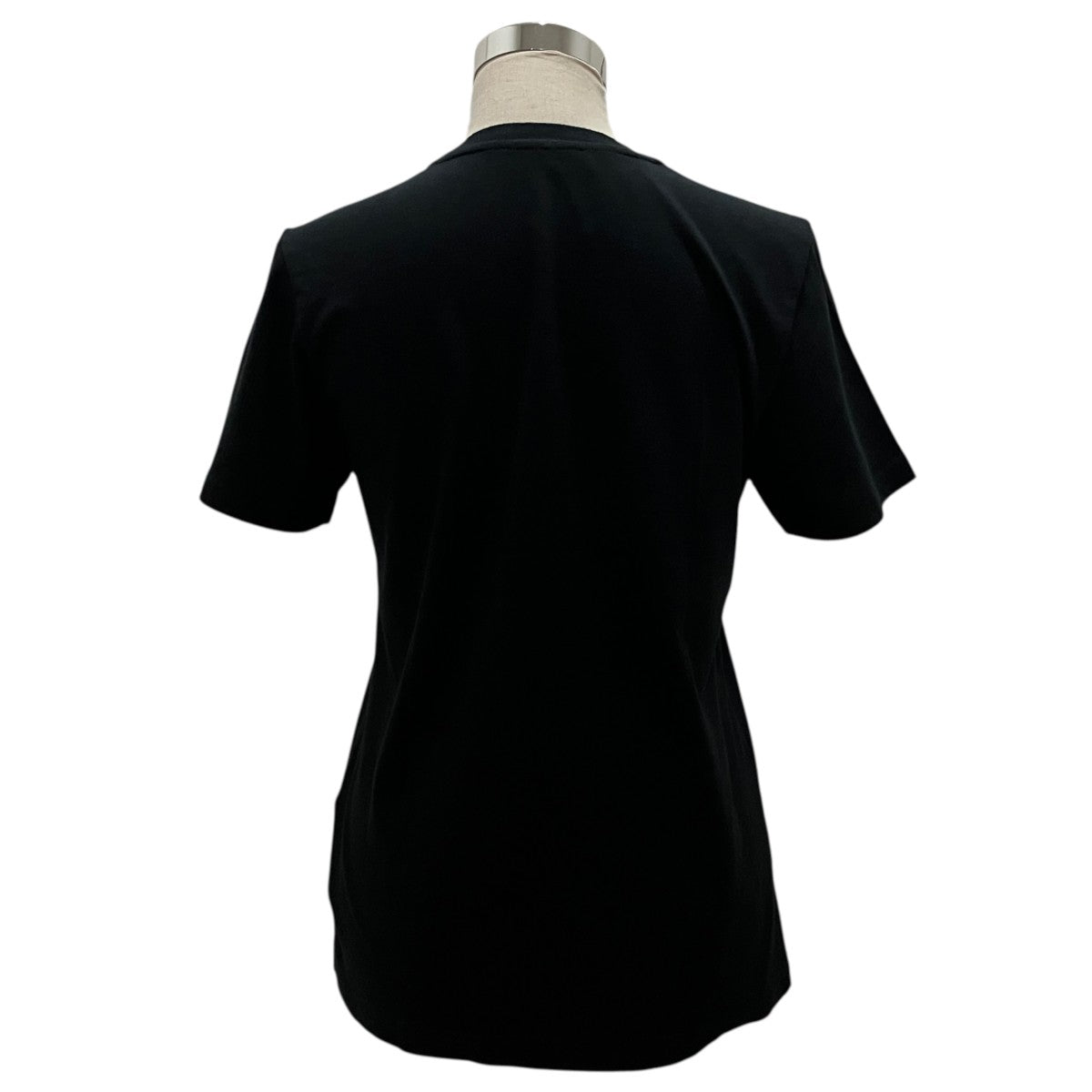 JIMMY CHOO ロゴTシャツJ00131625 古着・中古-2枚目のアイテム画像