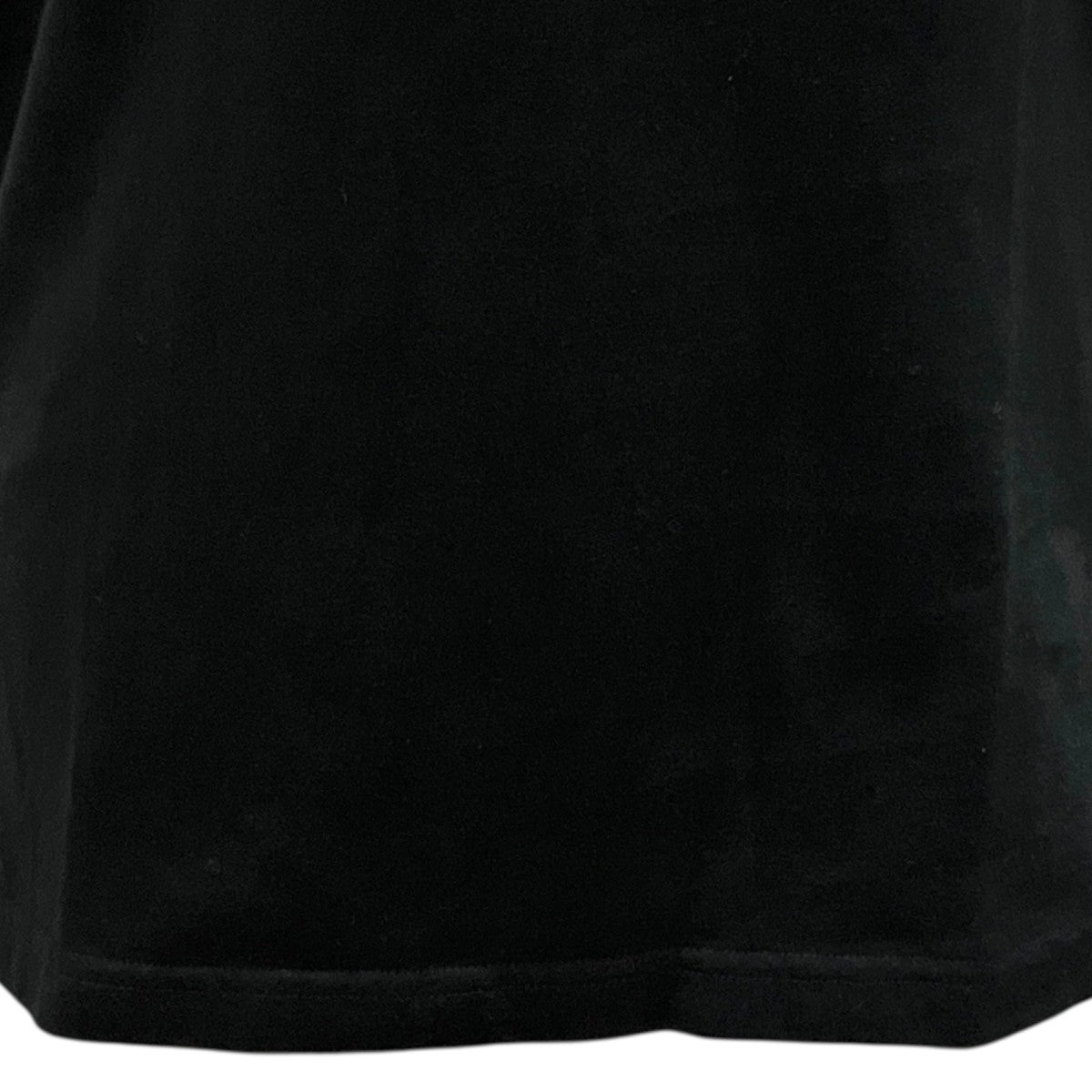 JIMMY CHOO ロゴTシャツJ00131625 古着・中古-5枚目のアイテム画像