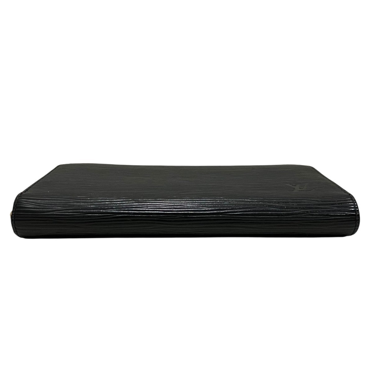 LOUIS VUITTON 【ジッピー・ウォレット エピ】ラウンドジップウォレットM61857 古着・中古-4枚目のアイテム画像
