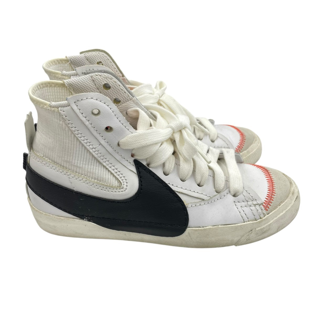 Blazer Mid 77 JimboハイカットスニーカーDD3111-100