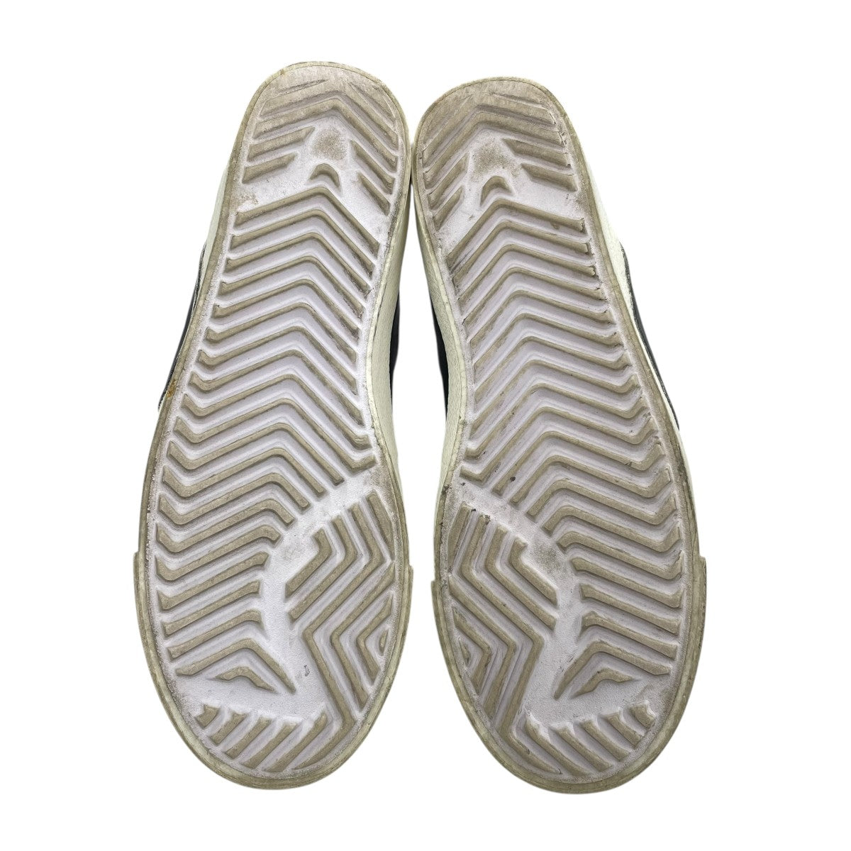 Blazer Mid 77 JimboハイカットスニーカーDD3111-100