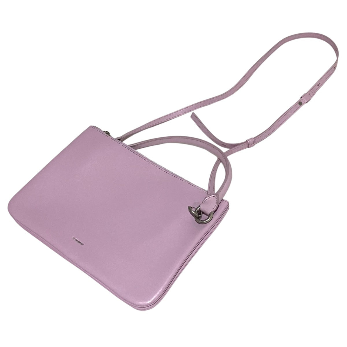 2WAYショルダーバッグ