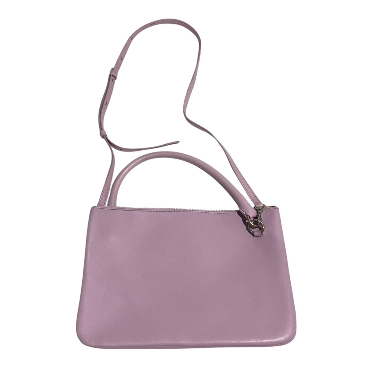 2WAYショルダーバッグ