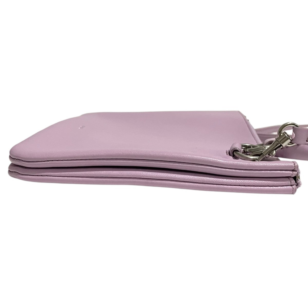 2WAYショルダーバッグ