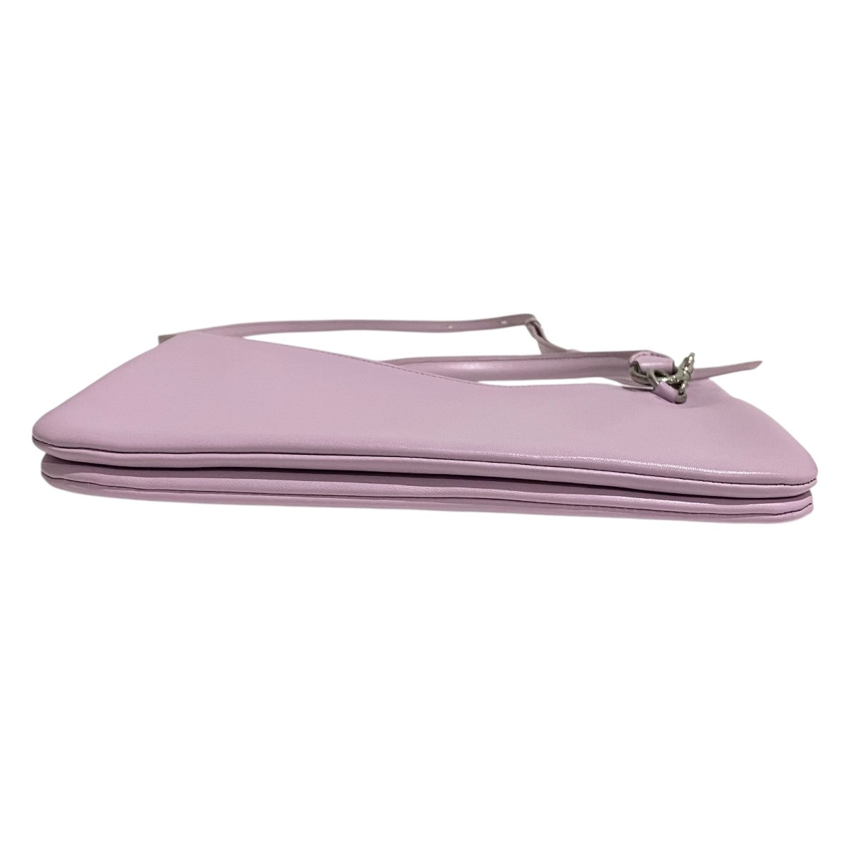 2WAYショルダーバッグ