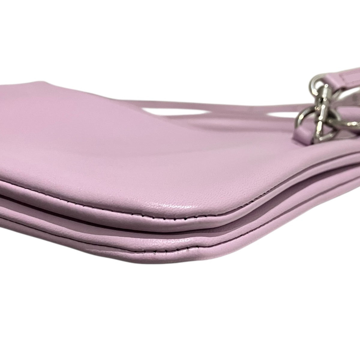 2WAYショルダーバッグ