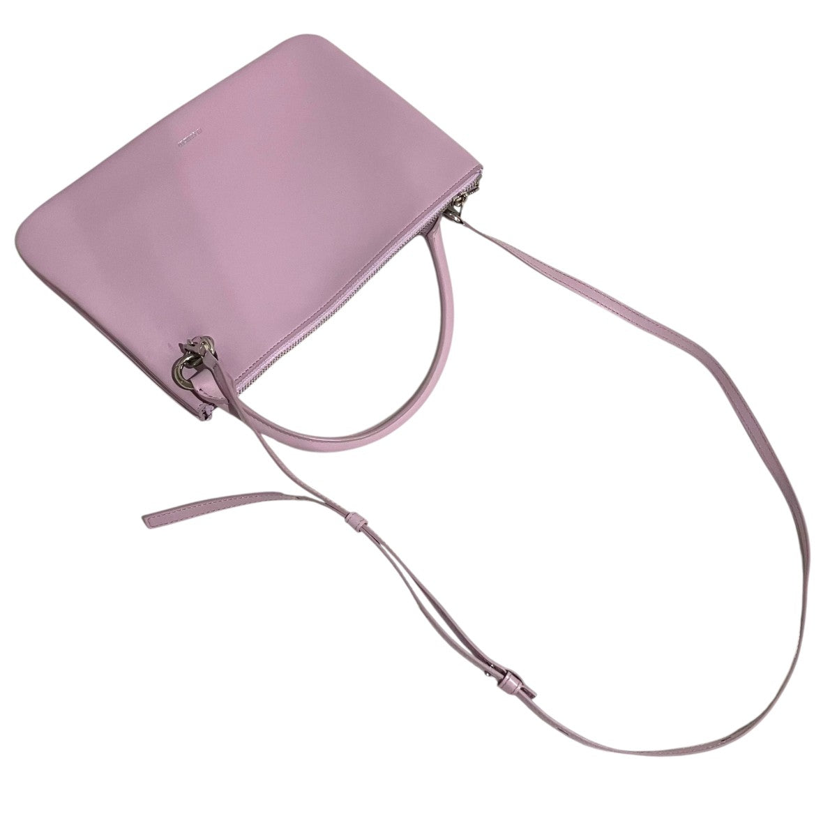 2WAYショルダーバッグ