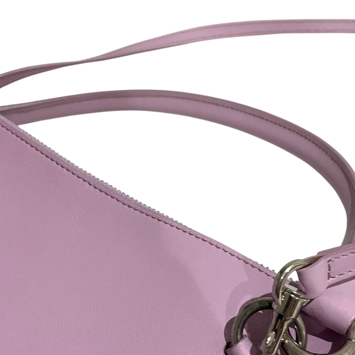 2WAYショルダーバッグ