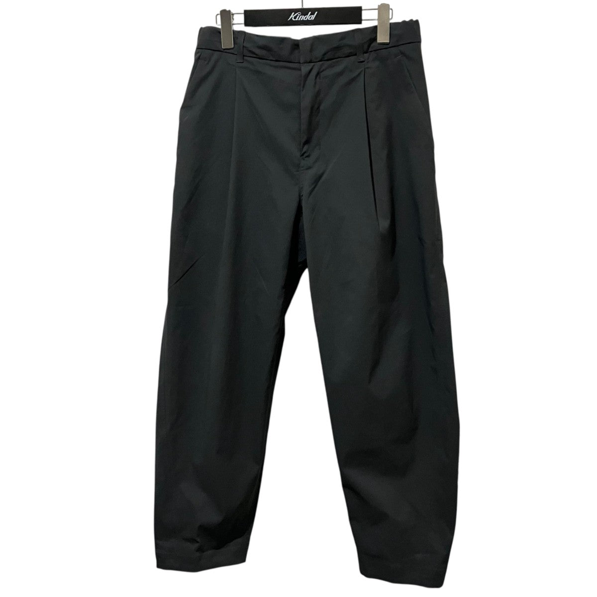 プライムフレックステーパードパンツDU4FLPA2M