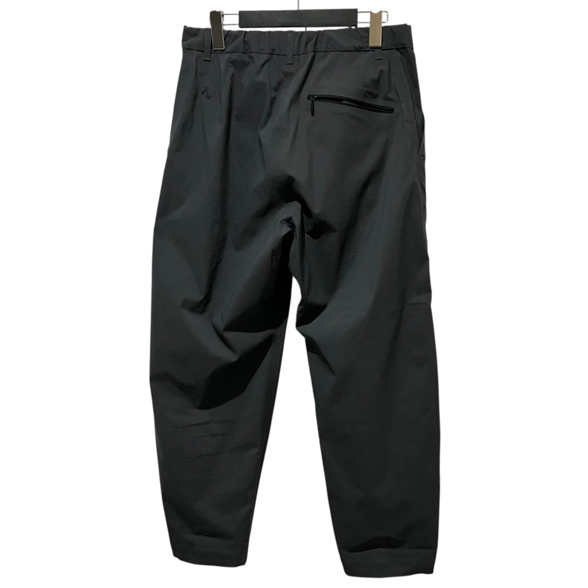 プライムフレックステーパードパンツDU4FLPA2M