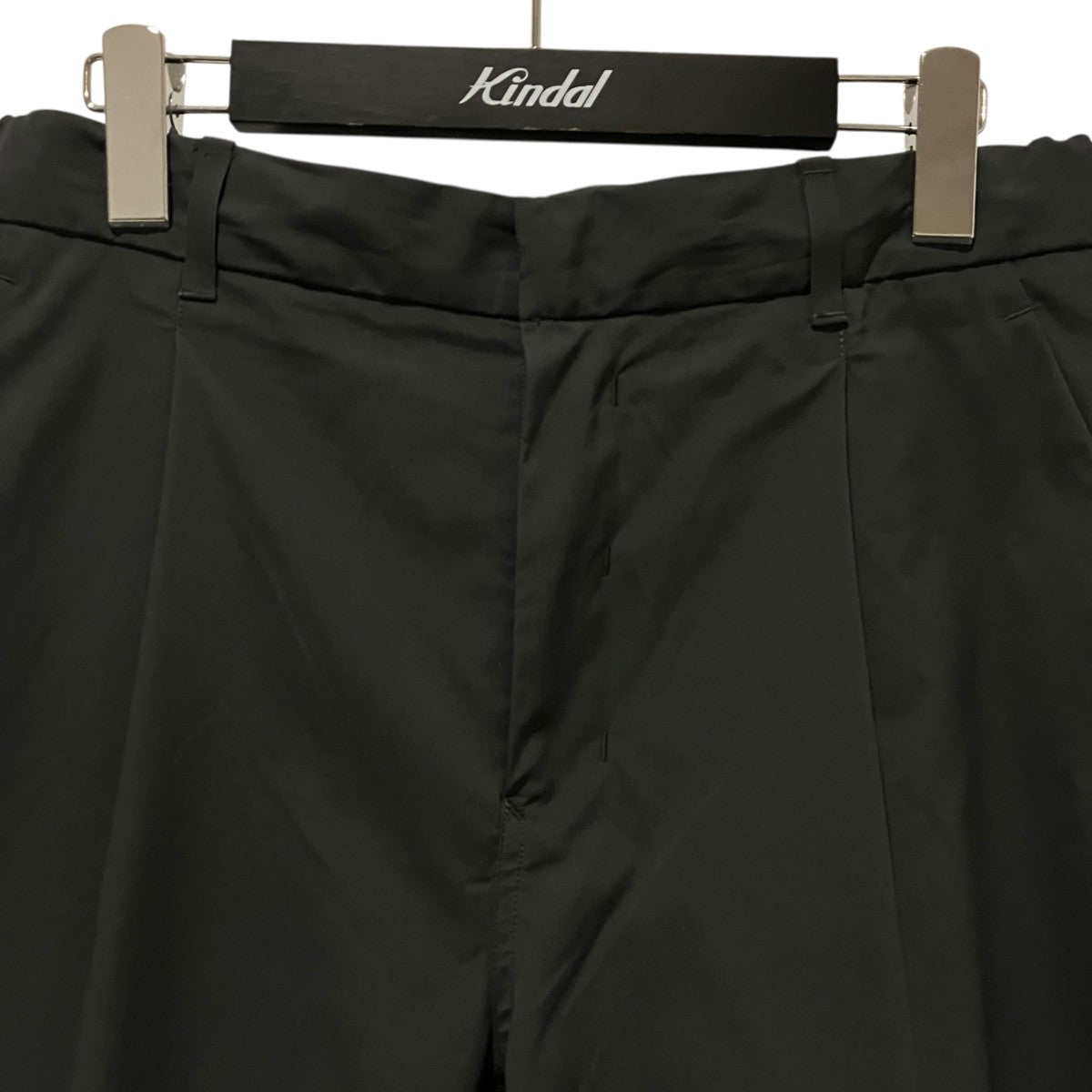 プライムフレックステーパードパンツDU4FLPA2M