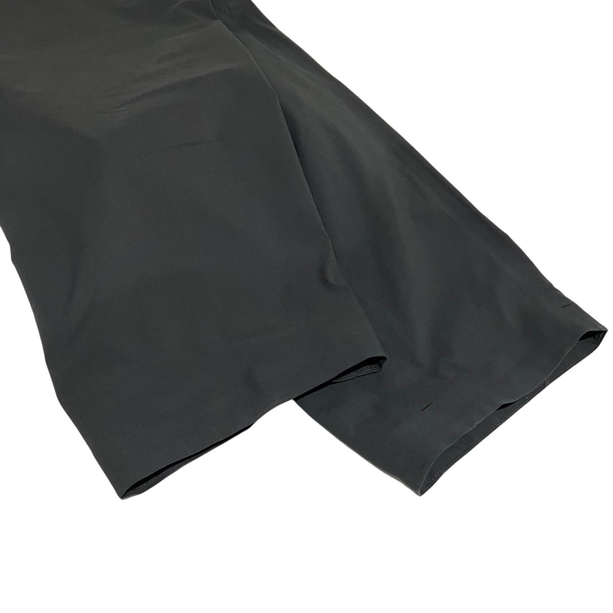 プライムフレックステーパードパンツDU4FLPA2M