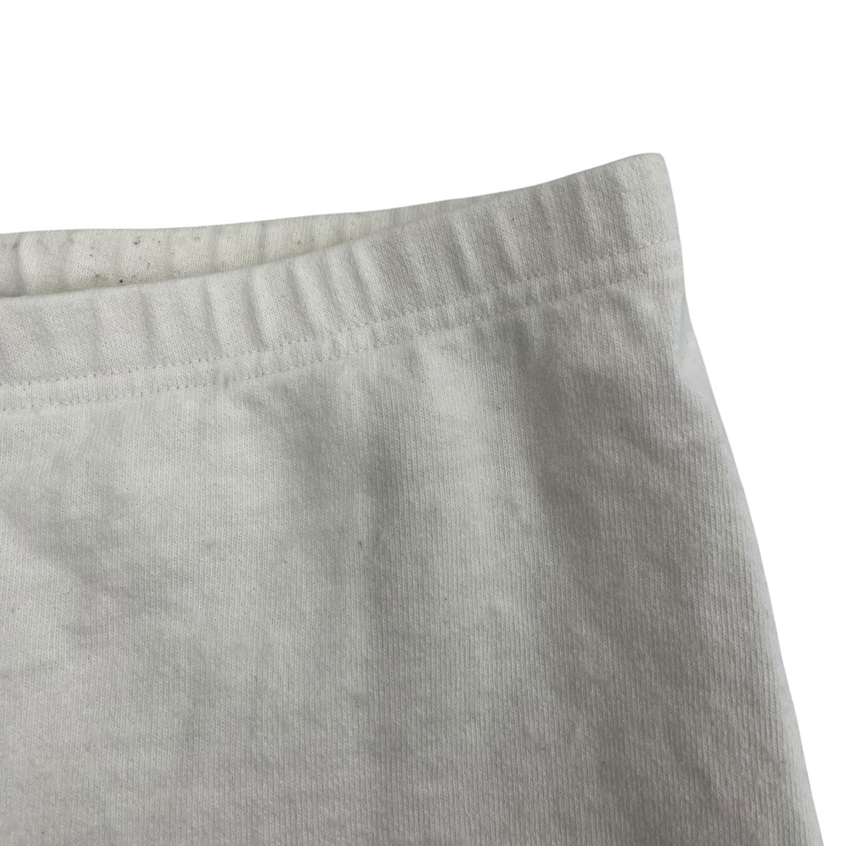 イージーハーフパンツMB194-7017