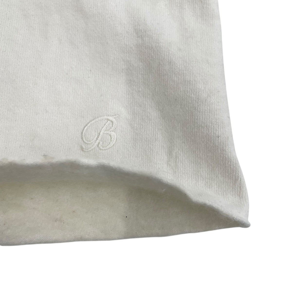 イージーハーフパンツMB194-7017