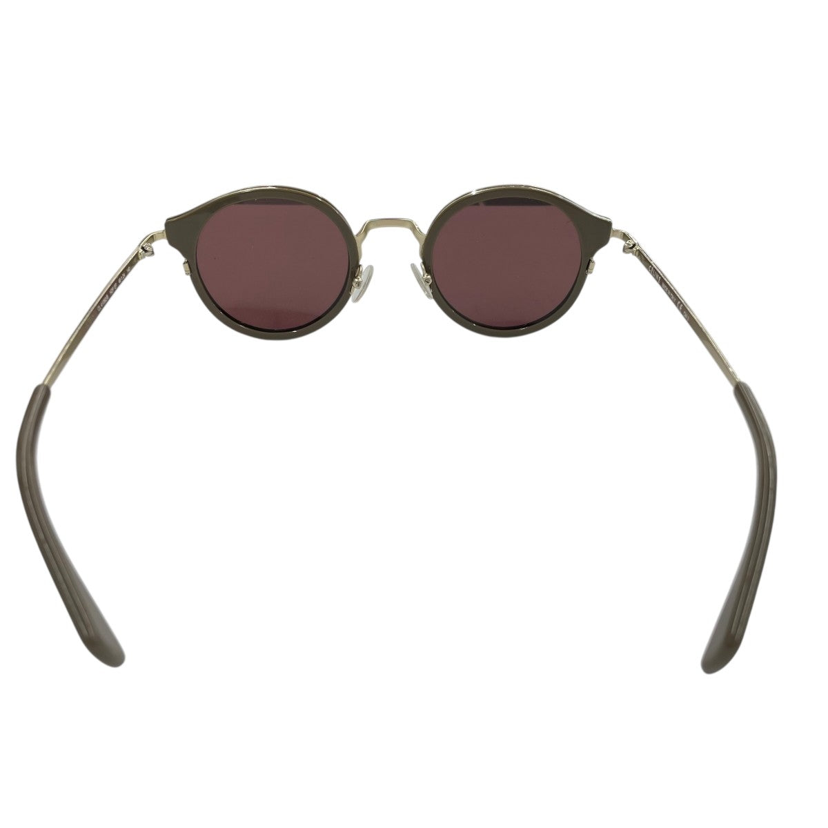 サングラスCL41082