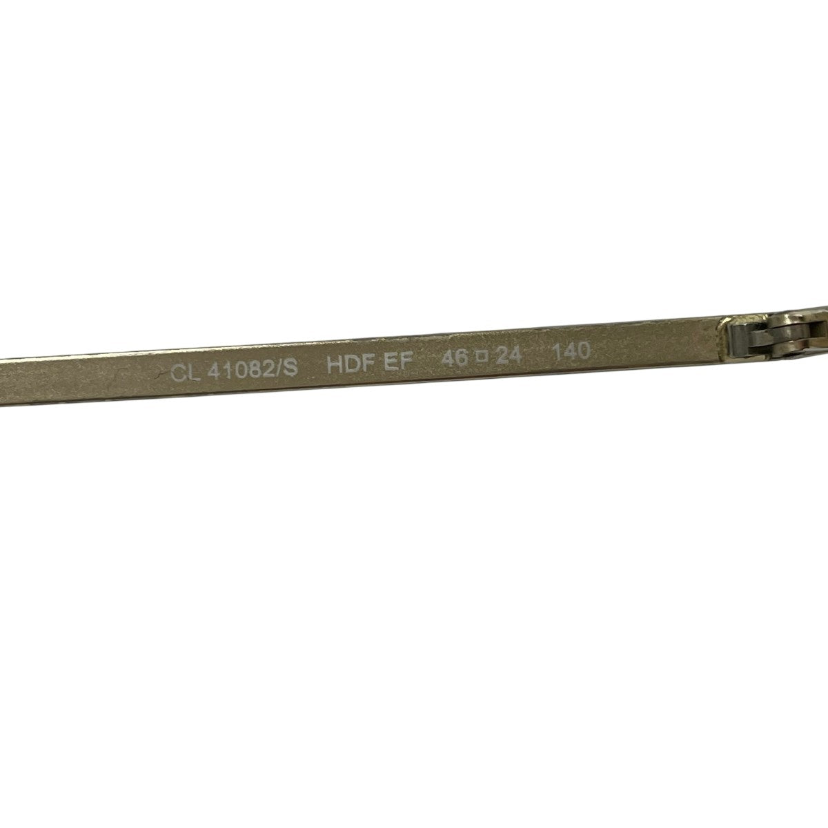 サングラスCL41082