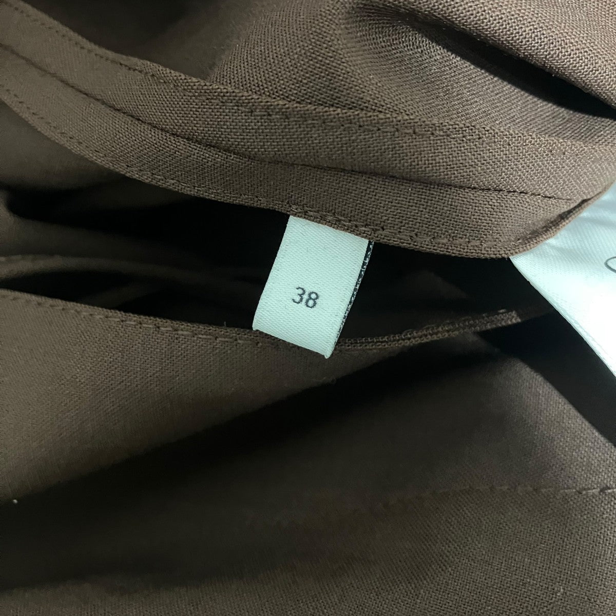 オールインワン835056