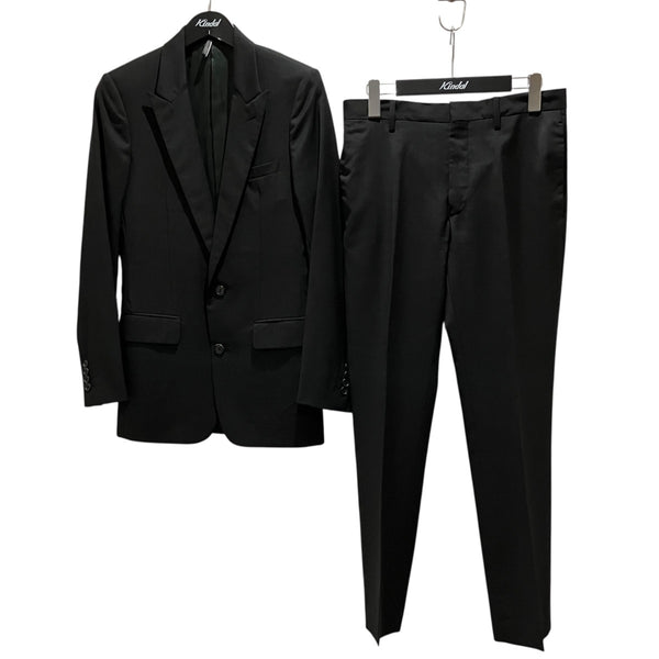Dior Homme(ディオールオム) セットアップスーツ7H3170090559