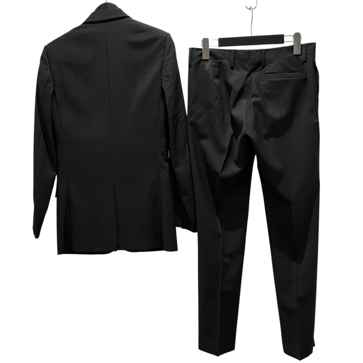 Dior Homme(ディオールオム) セットアップスーツ7H3170090559