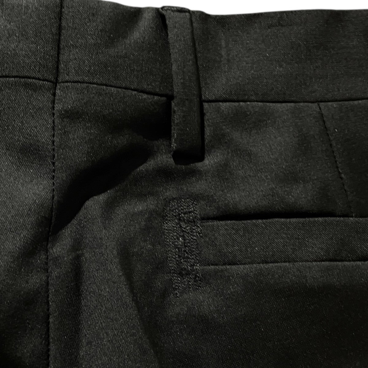 Dior Homme(ディオールオム) セットアップスーツ7H3170090559