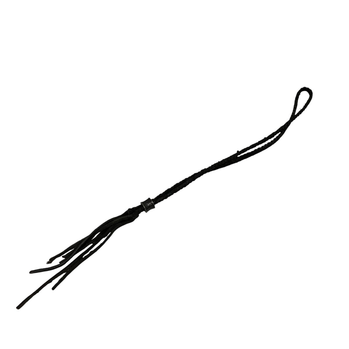 レザーレックレス