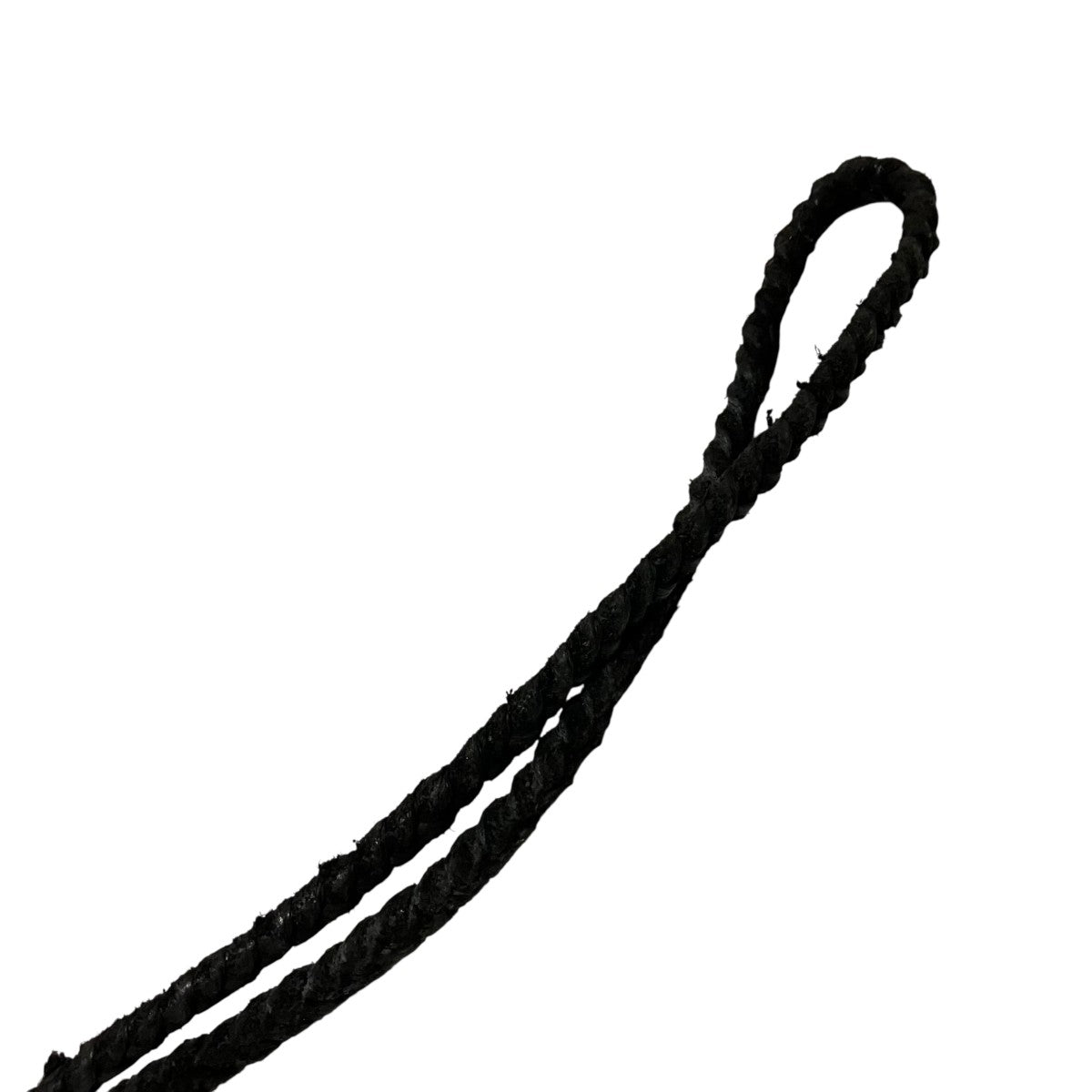レザーレックレス