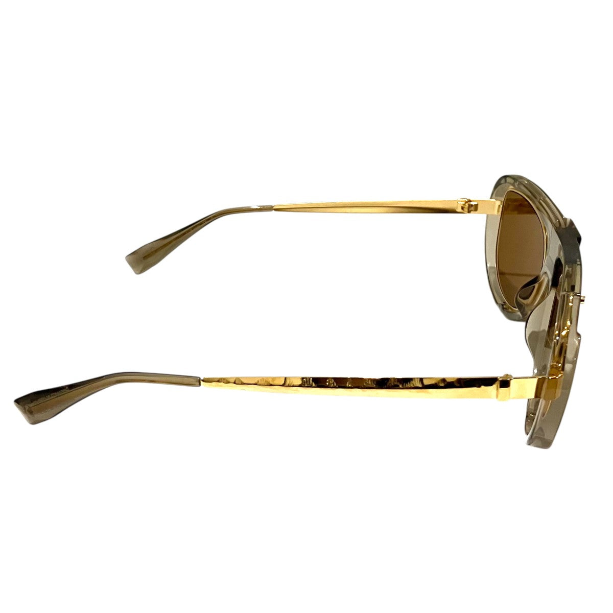 サングラスH92 GOLD