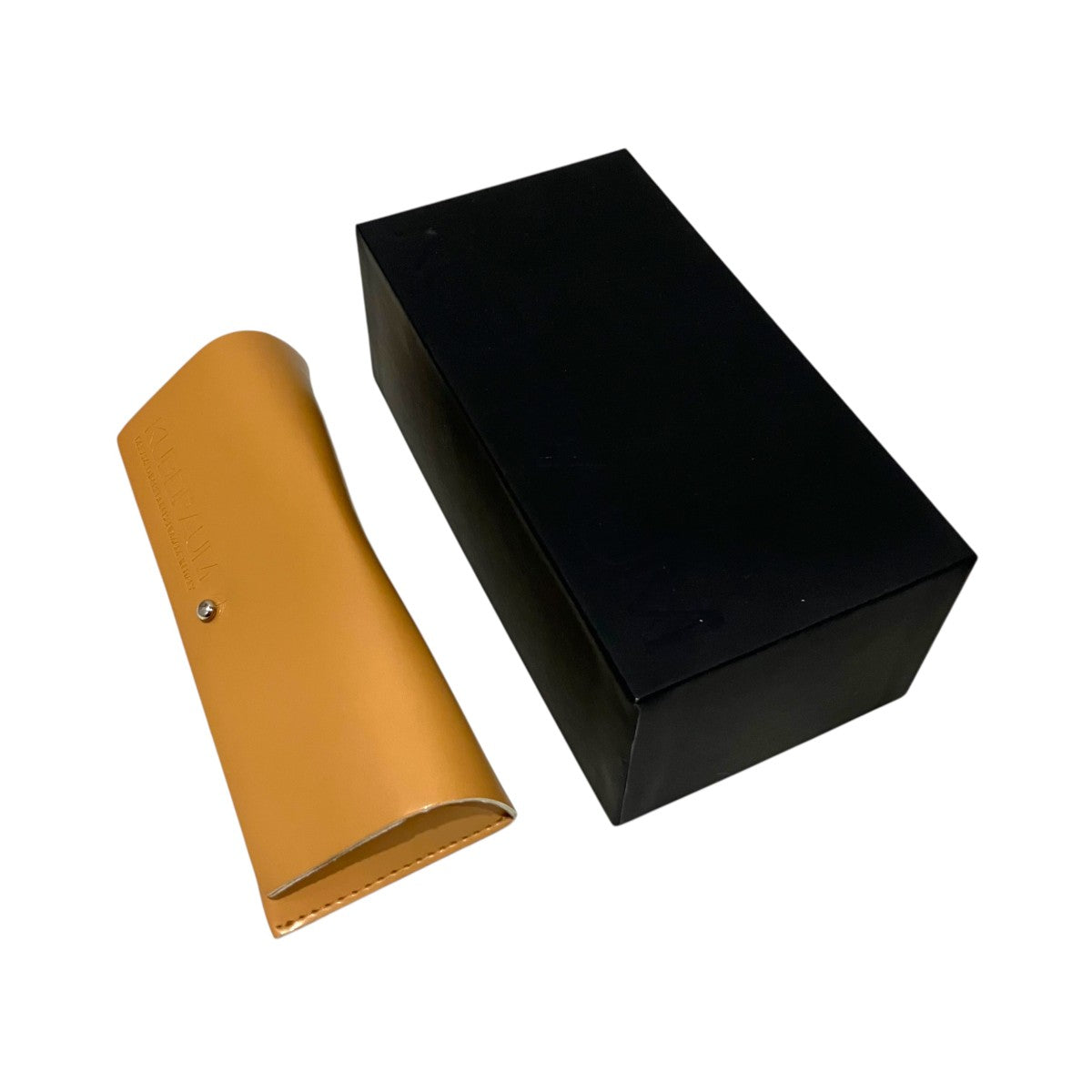 サングラスH92 GOLD