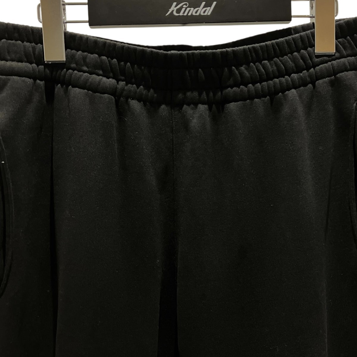 【SCOM 2021 950】イージーパンツG20918H00011