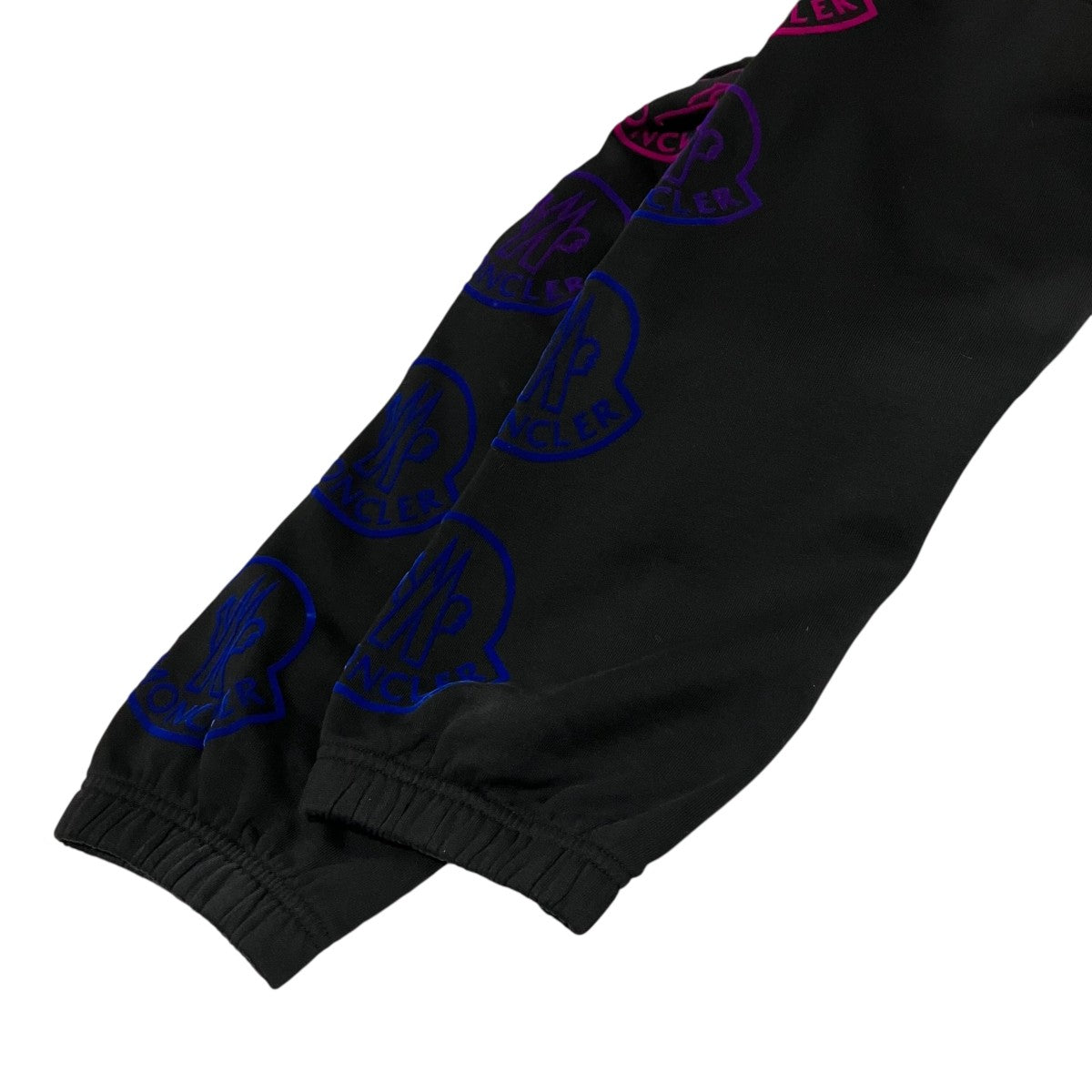 【SCOM 2021 950】イージーパンツG20918H00011