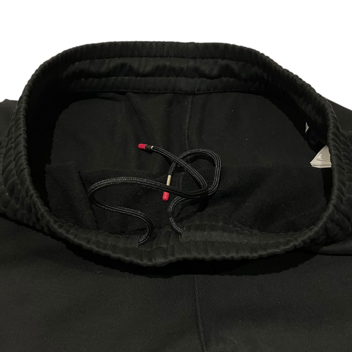 【SCOM 2021 950】イージーパンツG20918H00011