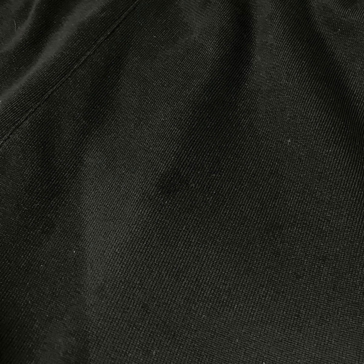 【SCOM 2021 950】イージーパンツG20918H00011