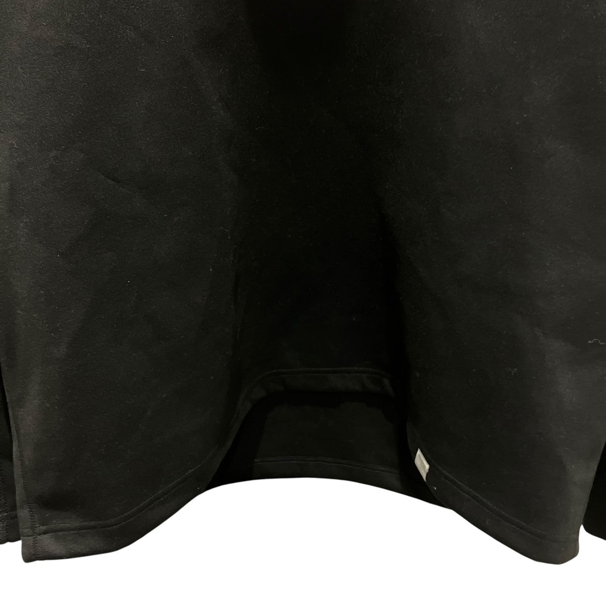 24AWVネックスウェット24WBM-T06234