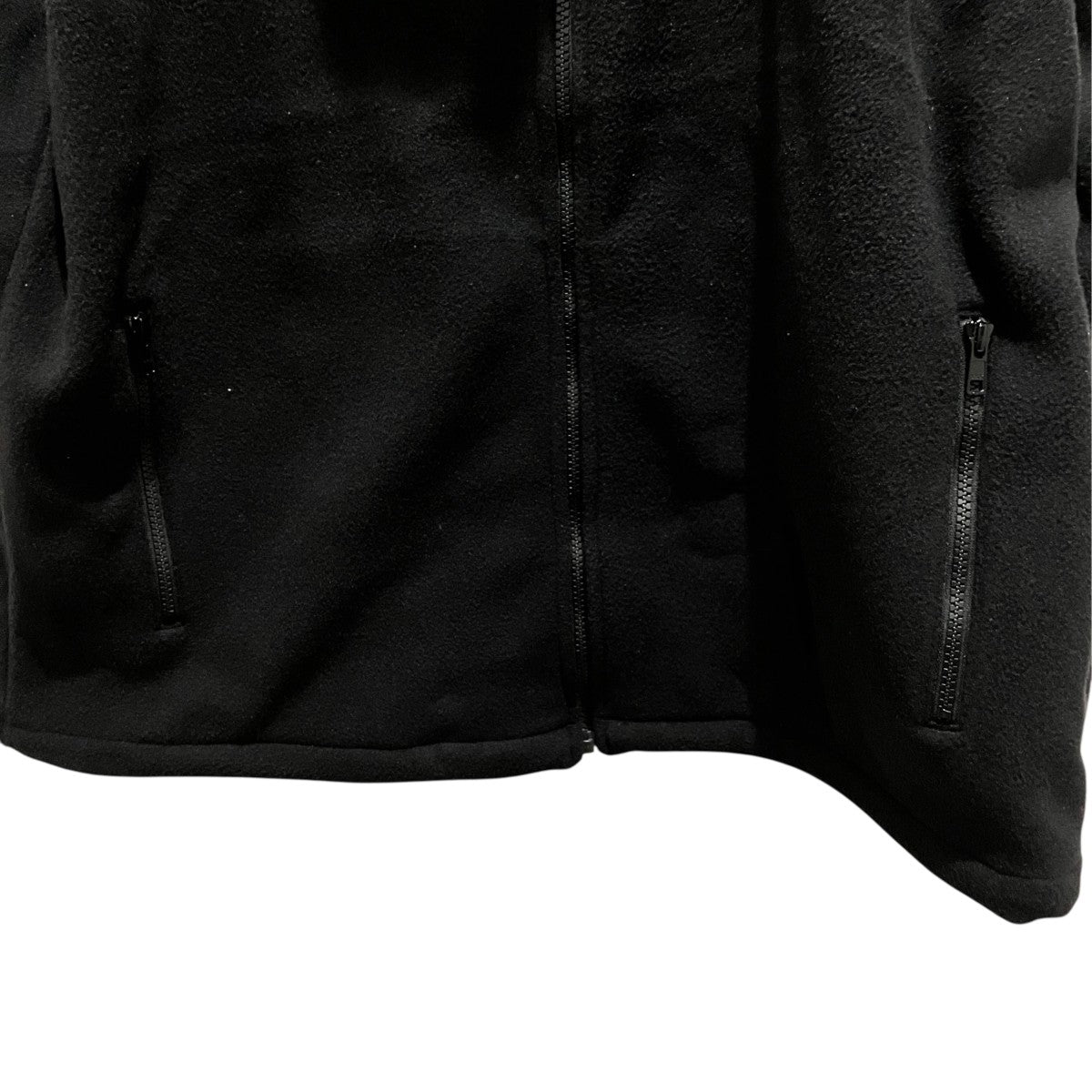 25AWフリースベストAW25BRENJK01LP