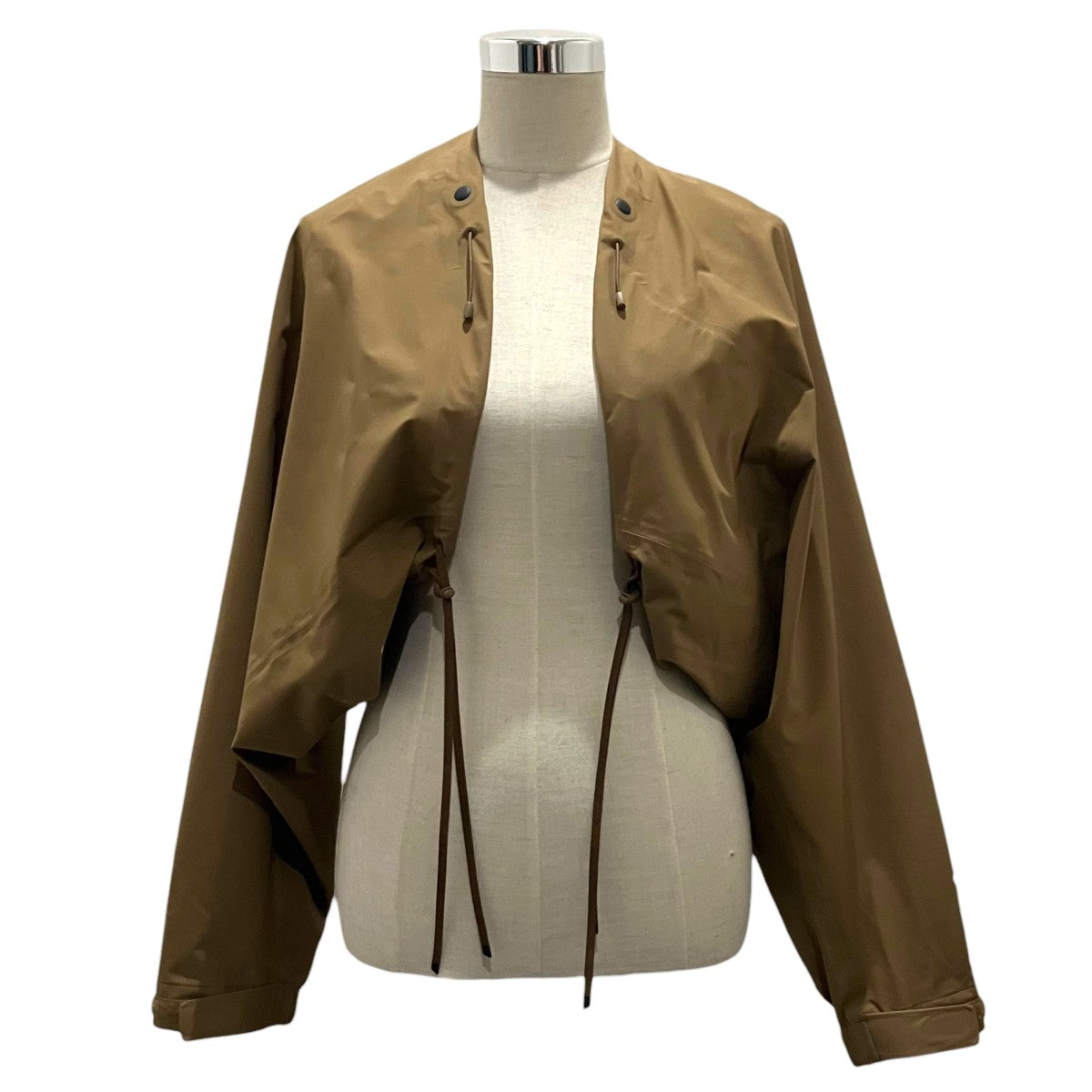 ボレロ HYKE FISHERMAN BOLERO HYKE（ボレロ）のフリマアイテム一覧