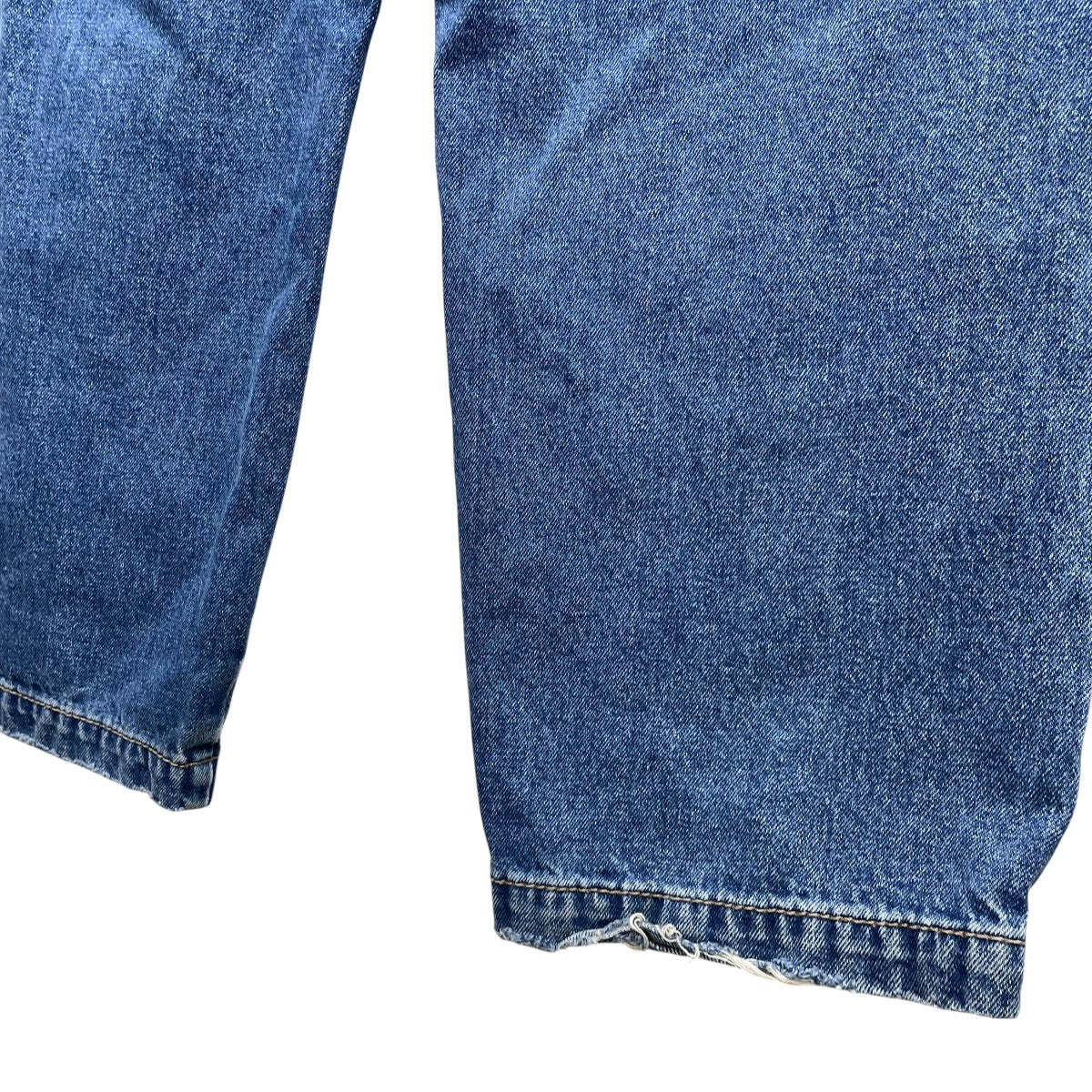 Eytys デニムパンツA305015 古着・中古-7枚目のアイテム画像