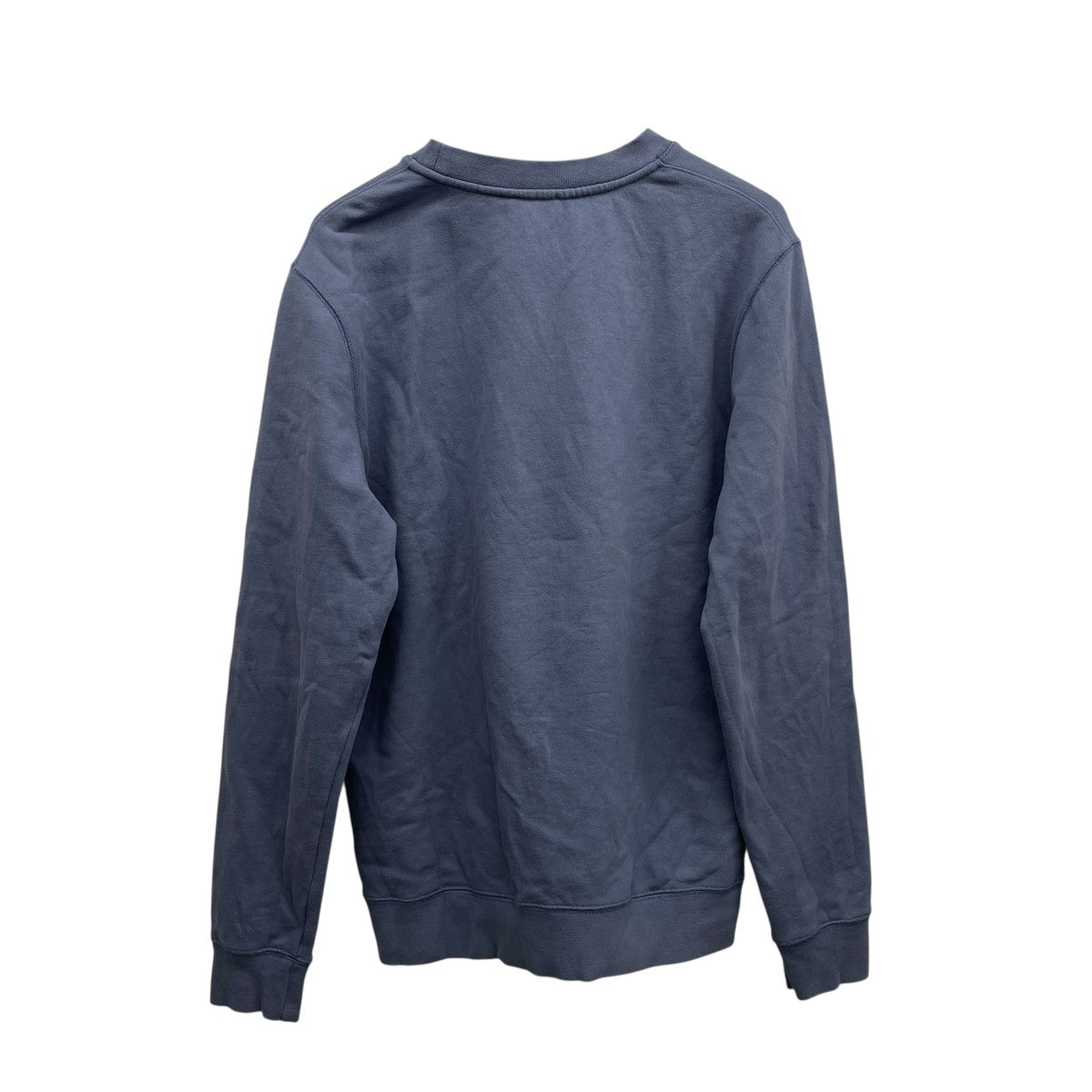 スウェット572-2169009