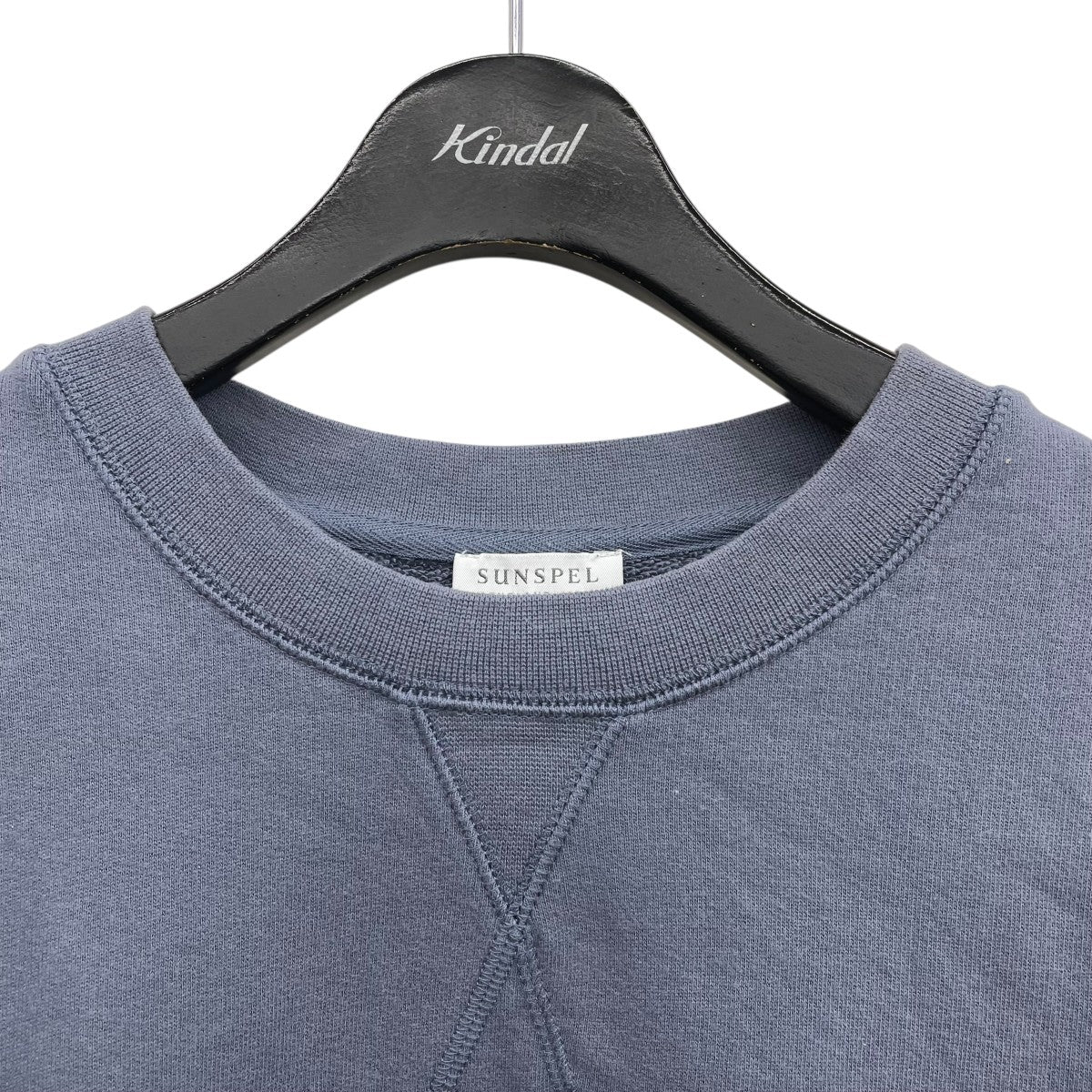 スウェット572-2169009