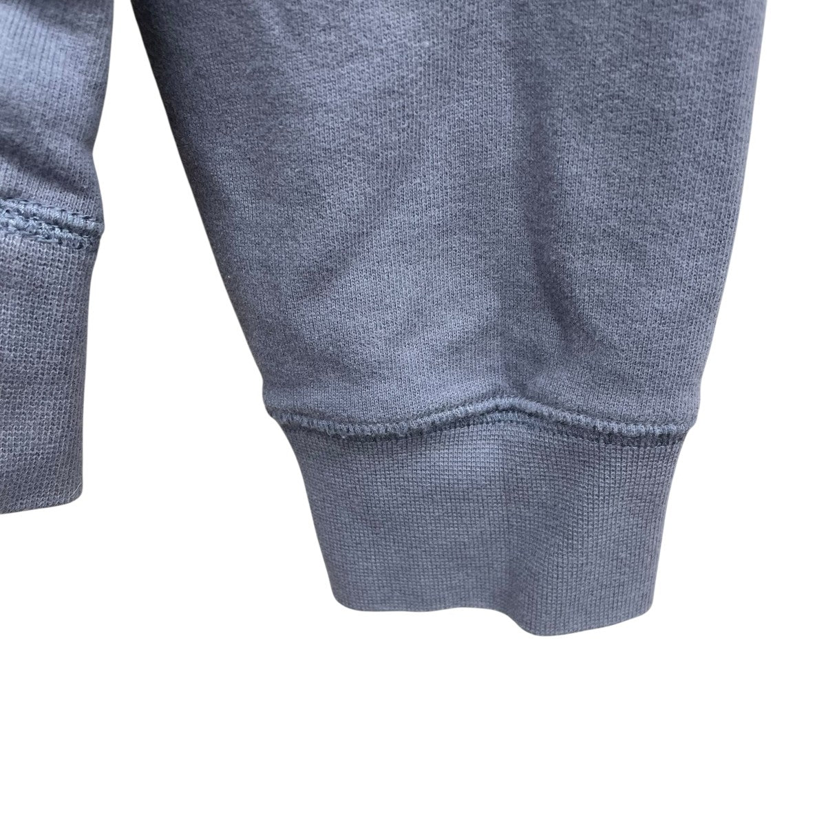 スウェット572-2169009