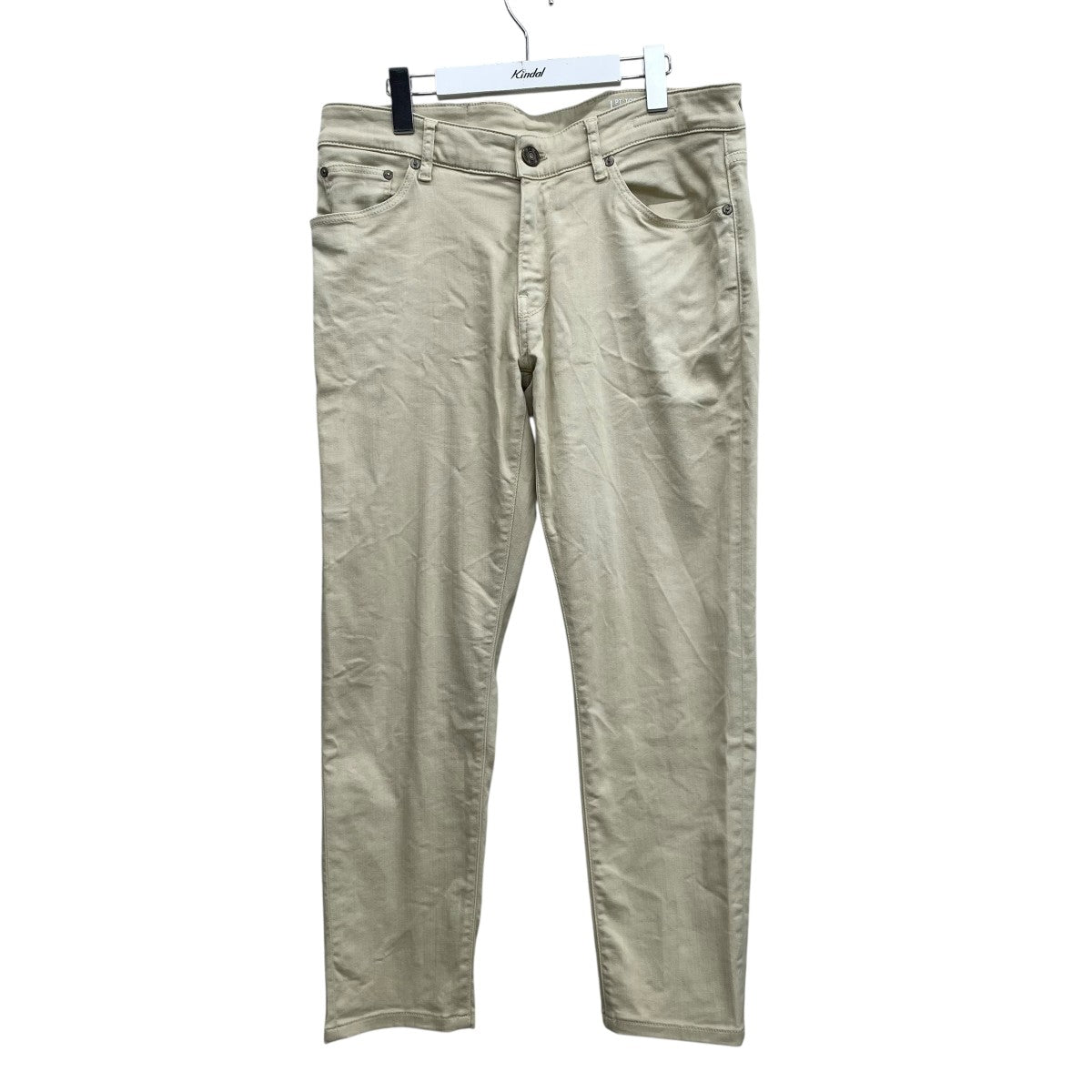 デニムパンツC5DT05Z00BAS